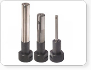 strumenti pneumatici